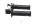 Heated grips, handlebar grip, throttle grip, left/right BMW R 1200 R R1ST K27 0378 07-10