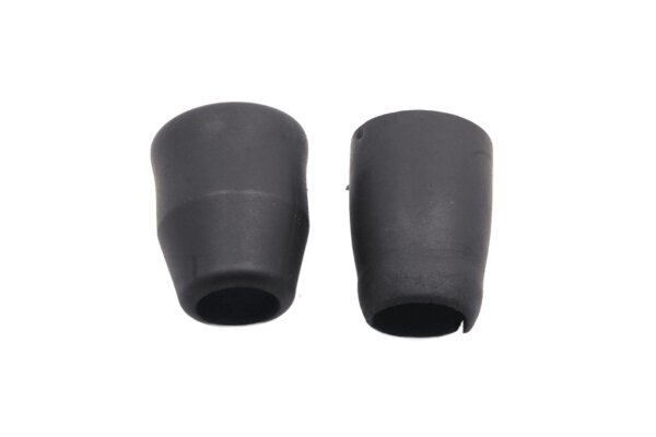 Mirror cover left right handlebar mirror BMW R 1200 R R1ST K27 0378 07-10