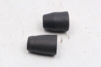 Mirror cover left right handlebar mirror BMW R 1200 R R1ST K27 0378 07-10