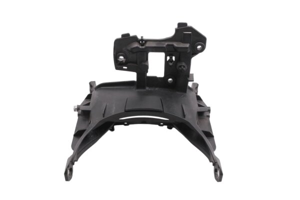 Antler holder, front mask, headlight bracket BMW R 1200 R R1ST K27 0378 07-10