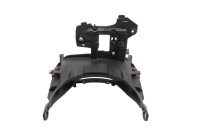 Geweih Halter Frontmaske Scheinwerferträger BMW R...