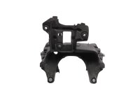 Geweih Halter Frontmaske Scheinwerferträger BMW R...