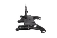Antler holder, front mask, headlight bracket BMW R 1200 R R1ST K27 0378 07-10