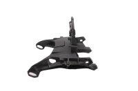 Antler holder, front mask, headlight bracket BMW R 1200 R R1ST K27 0378 07-10