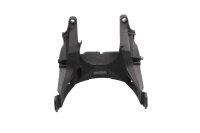 Antler holder, front mask, headlight bracket BMW R 1200 R R1ST K27 0378 07-10