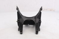 Antler holder, front mask, headlight bracket BMW R 1200 R R1ST K27 0378 07-10