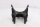 Antler holder, front mask, headlight bracket BMW R 1200 R R1ST K27 0378 07-10