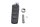 Front right drivers footrest rubber mounting spring BMW R 1200 R R1ST K27 0378 07-10