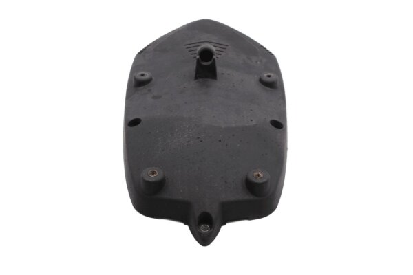 Motorkap voorzijde, cilinderkopkap BMW R 1200 R R1ST K27 0378 07-10