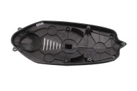 Motorkap voorzijde, cilinderkopkap BMW R 1200 R R1ST K27 0378 07-10