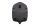 Motorkap voorzijde, cilinderkopkap BMW R 1200 R R1ST K27 0378 07-10