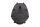 Motorkap voorzijde, cilinderkopkap BMW R 1200 R R1ST K27 0378 07-10