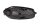 Motorkap voorzijde, cilinderkopkap BMW R 1200 R R1ST K27 0378 07-10