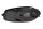 Motorkap voorzijde, cilinderkopkap BMW R 1200 R R1ST K27 0378 07-10