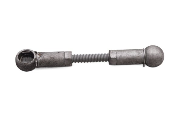Gearshift linkage, shift rod, gear linkage BMW R 1200 R R1ST K27 0378 07-10