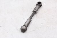 Gearshift linkage, shift rod, gear linkage BMW R 1200 R R1ST K27 0378 07-10