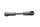 Gearshift linkage, shift rod, gear linkage BMW R 1200 R R1ST K27 0378 07-10