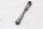 Gearshift linkage, shift rod, gear linkage BMW R 1200 R R1ST K27 0378 07-10