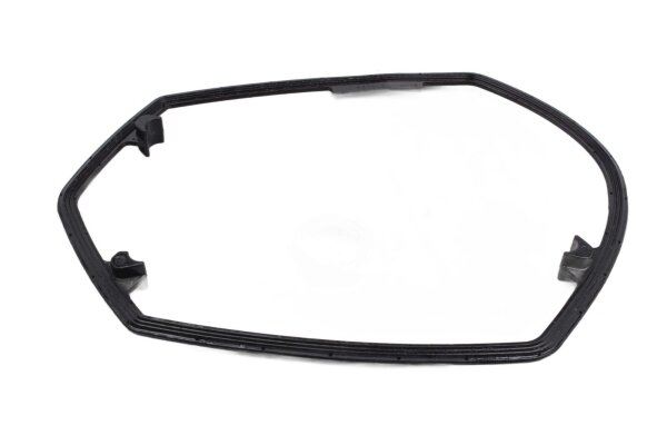 Cylinder head gasket left BMW R 1200 R R1ST K27 0378 07-10