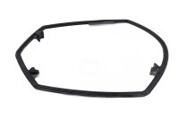 guarnizione della testata del cilindro sinistra BMW R...