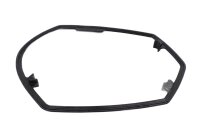 guarnizione della testata del cilindro sinistra BMW R...