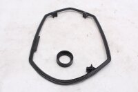 Cylinder head gasket left BMW R 1200 R R1ST K27 0378 07-10