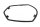 Cylinder head gasket left BMW R 1200 R R1ST K27 0378 07-10