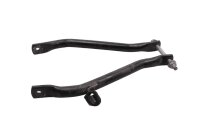 Phare avant monté sur cadre en bois de cerf BMW R 1200 R R1ST K27 0378 07-10
