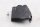 Couvercle de carburateur, côté gauche, collecteur dadmission BMW R 1200 R R1ST K27 0378 07-10