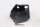 Couvercle de carburateur, côté gauche, collecteur dadmission BMW R 1200 R R1ST K27 0378 07-10
