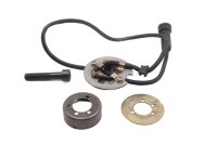 Ontstekingspulsgenerator, pulsgenerator, snelheidssensor...