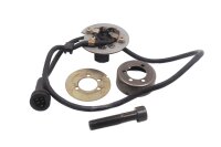 Ontstekingspulsgenerator, pulsgenerator, snelheidssensor...