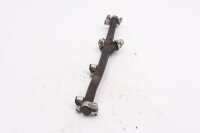 Brændstoffordeler, brændstofledning, brændstofindsprøjtningsskinne BMW K 1100 LT K589 0526 90-98