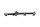 Brændstoffordeler, brændstofledning, brændstofindsprøjtningsskinne BMW K 1100 LT K589 0526 90-98