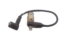 Bougieconnector, ontstekingskabel 5kΩ,...