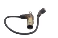 Bougieconnector, ontstekingskabel 5kΩ,...