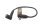 Tændrørsstik, tændkabel 5kΩ, Beru tænding, BMW BMW K 1100 LT K589 0526 90-98
