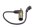 Tændrørsstik, tændkabel 5kΩ, Beru tænding, BMW BMW K 1100 LT K589 0526 90-98