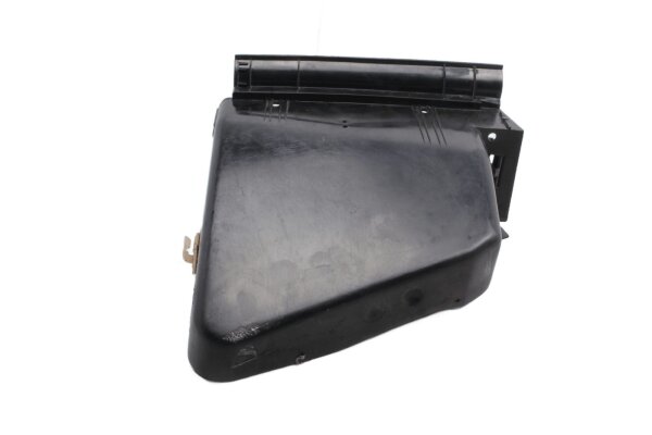 Opbevaringsrum, forreste øverste panel, opbevaringsrum BMW K 1100 LT K589 0526 90-98