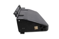 Compartimento de almacenamiento, panel frontal superior,...