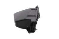 Opbevaringsrum, forreste øverste panel, opbevaringsrum BMW K 1100 LT K589 0526 90-98