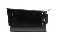 Opbevaringsrum, forreste øverste panel, opbevaringsrum BMW K 1100 LT K589 0526 90-98