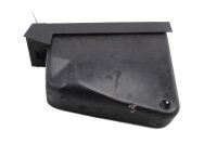 Opbevaringsrum, forreste øverste panel, opbevaringsrum BMW K 1100 LT K589 0526 90-98