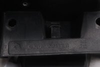 Opbevaringsrum, forreste øverste panel, opbevaringsrum BMW K 1100 LT K589 0526 90-98