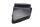 Opbevaringsrum, forreste øverste panel, opbevaringsrum BMW K 1100 LT K589 0526 90-98