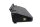 Opbevaringsrum, forreste øverste panel, opbevaringsrum BMW K 1100 LT K589 0526 90-98