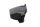 Opbevaringsrum, forreste øverste panel, opbevaringsrum BMW K 1100 LT K589 0526 90-98