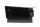 Opbevaringsrum, forreste øverste panel, opbevaringsrum BMW K 1100 LT K589 0526 90-98