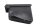 Opbevaringsrum, forreste øverste panel, opbevaringsrum BMW K 1100 LT K589 0526 90-98