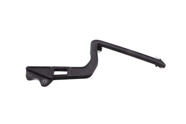 Bagagebærer, venstre sideholder BMW K 1100 LT K589 0526 90-98